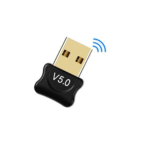 بلوتوث ورژن GREAT V.5