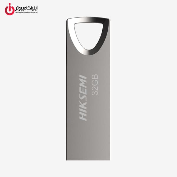 فلش مموری هایک‌سمی مدل HIKSEMI Classic HS-USB-M200-32G U3 — تصویر ۱۰