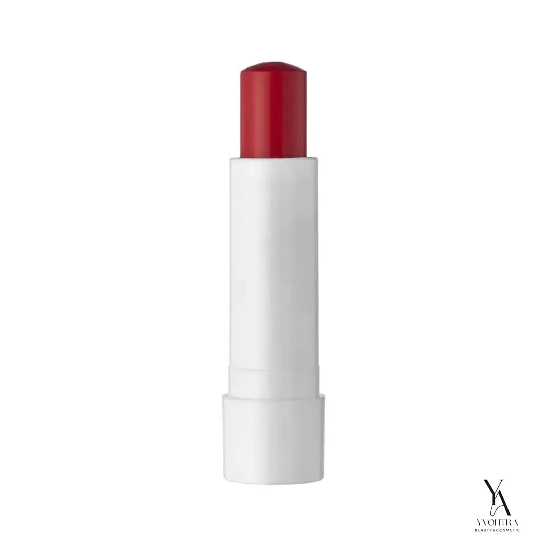 بالم لب گیلاس گلدن رز GOLDEN ROSE با SPF15 — تصویر ۳