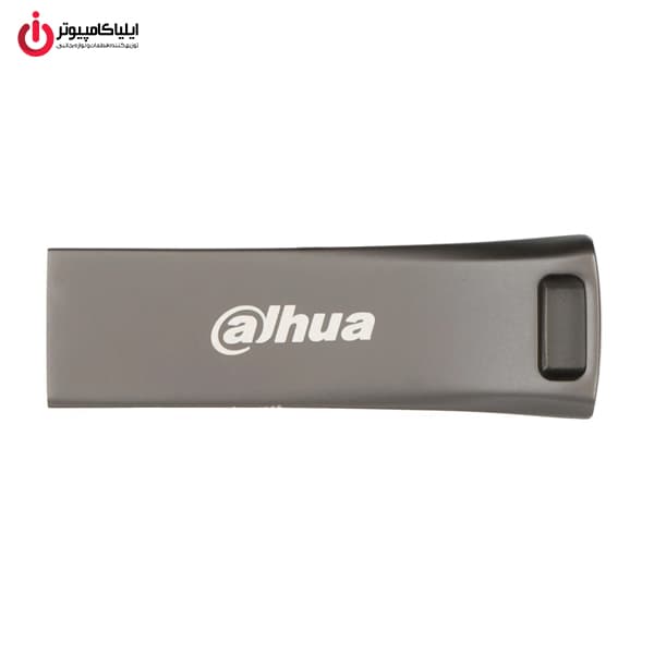 فلش مموری USB3.2 داهوا مدل Dahua DHI-USB-U156-32-64G