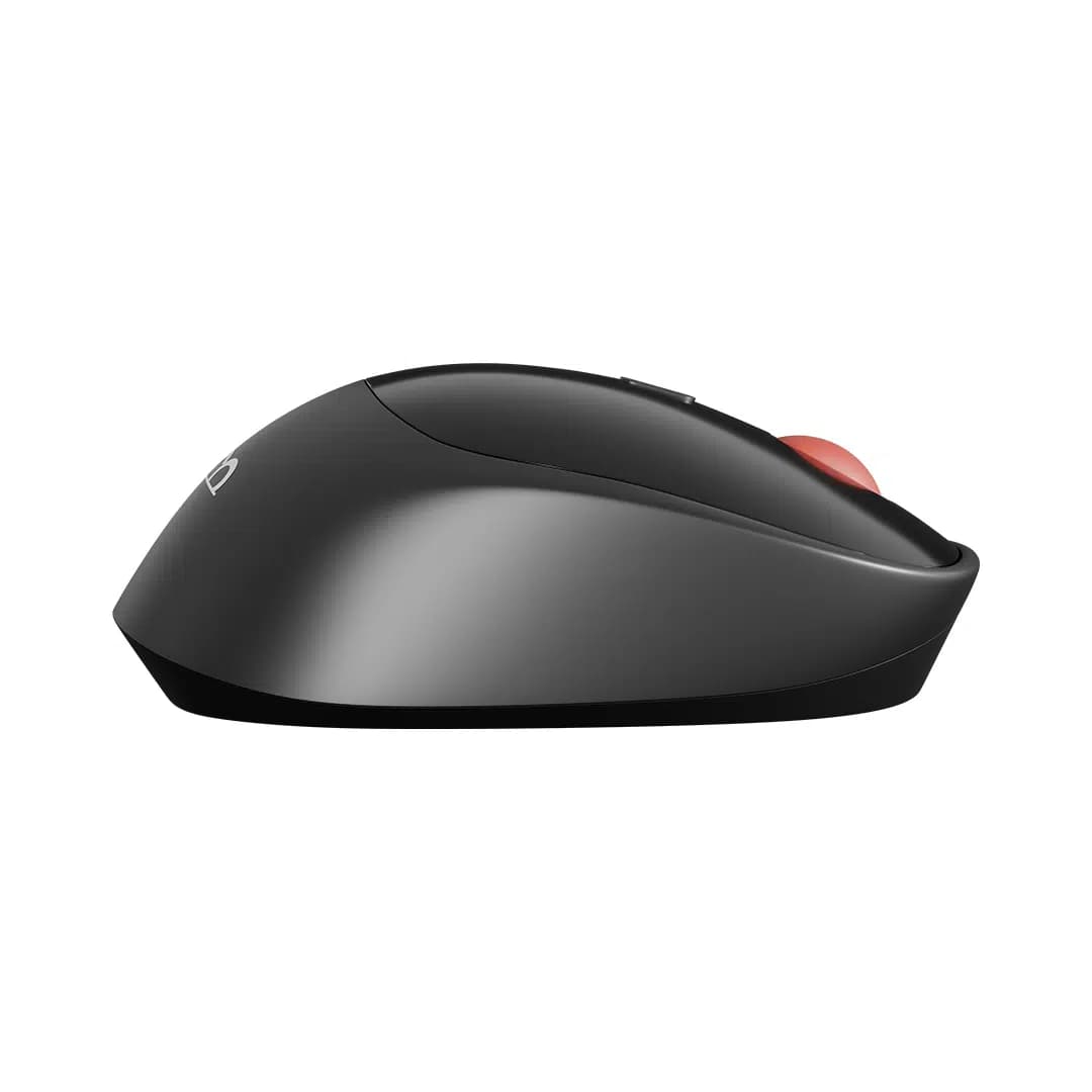 موس بی‌سیم تسکو TSCO TM 672W — تصویر ۱۲