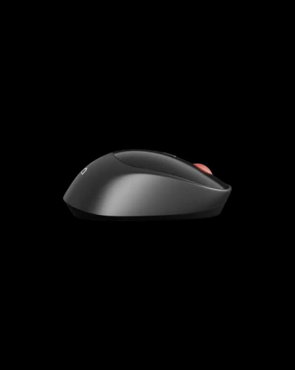 موس بی‌سیم تسکو TSCO TM 672W — تصویر ۹