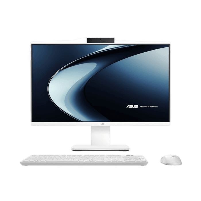 کامپیوتر آل این وان 23.8 اینچ ایسوس مدل AiO V440 لمسی