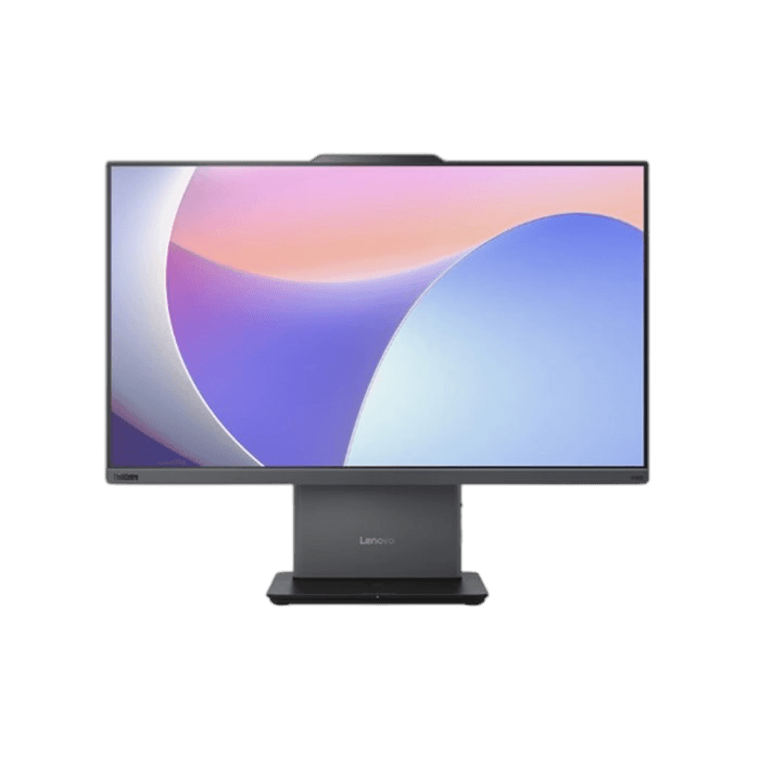 کامپیوتر All in one لنوو مدل ThinkCentre Neo50 Core i7 13620H non-Touch