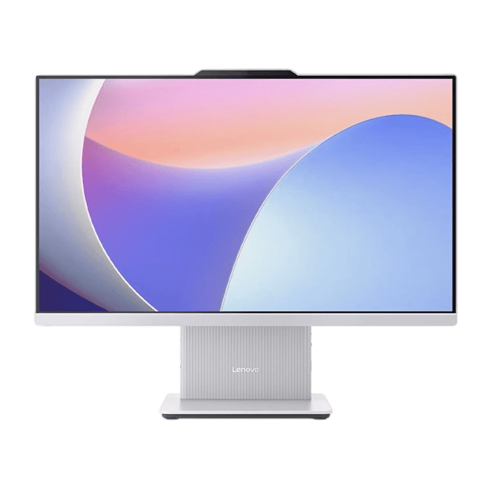 کامپیوتر All in one لنوو مدل IdeaCentre A390 Intel Core 9 270H non-Touch