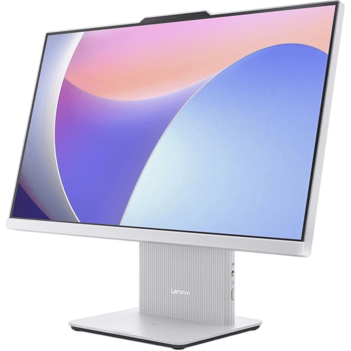 کامپیوتر All in one لنوو مدل IdeaCentre A390 Intel Core i5 13420H Touch — تصویر ۹
