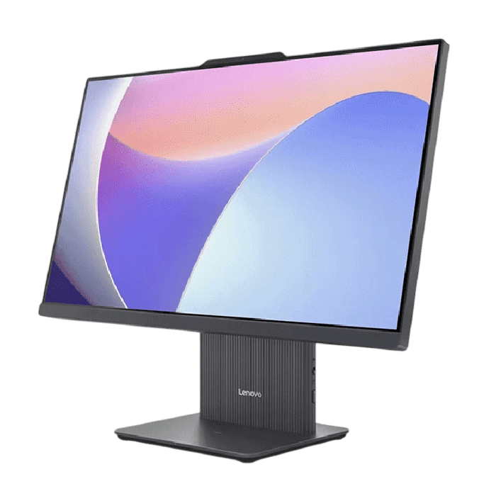 کامپیوتر All in one لنوو مدل IdeaCentre A390 Intel Core i7 13620H non Touch — تصویر ۳