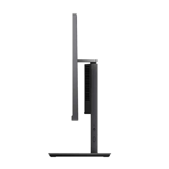 کامپیوتر All in one لنوو مدل IdeaCentre A390 Intel Core i7 13620H non Touch — تصویر ۵
