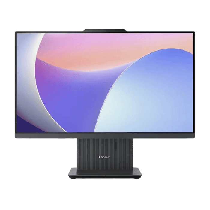 کامپیوتر All in one لنوو مدل IdeaCentre A390 Intel Core i7 13620H non Touch