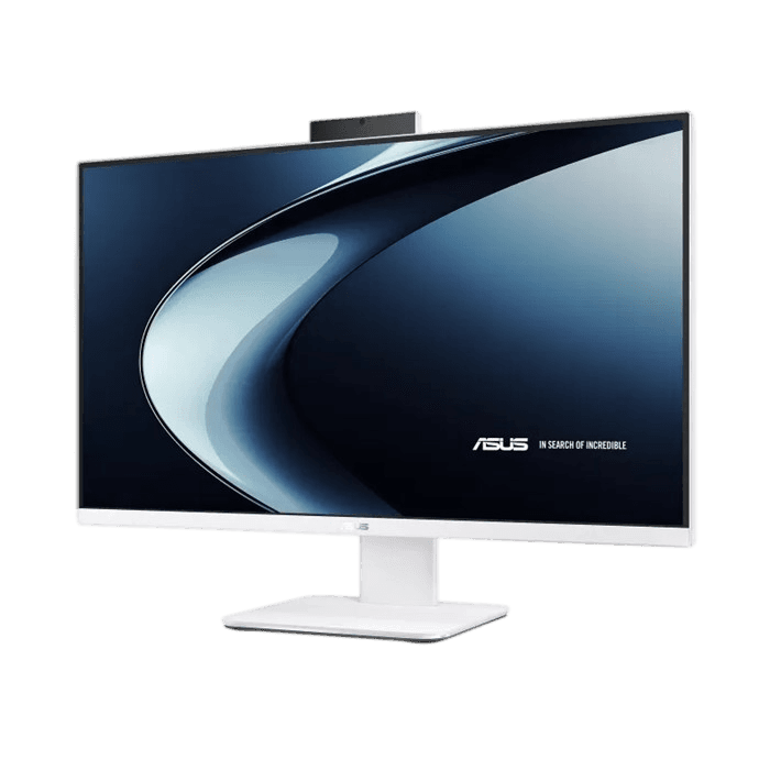 کامپیوتر آل این وان 27 اینچ ایسوس مدل AiO V470 پردازنده Core 7 240H — تصویر ۹