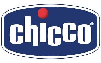 شامپو بدن کودک چیکو CHICCO حاوی عصاره گل ختمی و گلیسیرین گیاهی حجم 500 میل — تصویر ۱۱