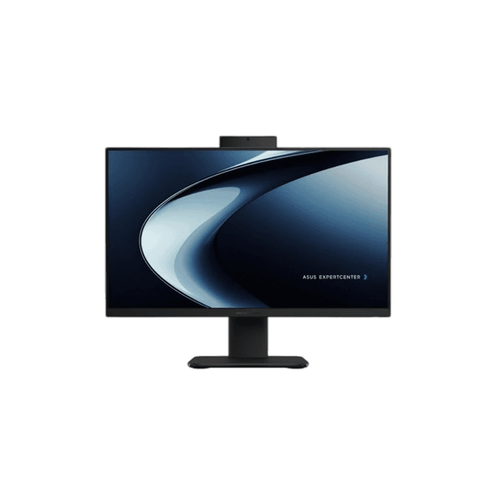 کامپیوتر آل این وان 23.8 اینچ ایسوس مدل AiO P440VAK — تصویر ۶