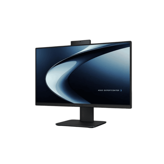 کامپیوتر آل این وان 23.8 اینچ ایسوس مدل AiO P440VAK — تصویر ۷