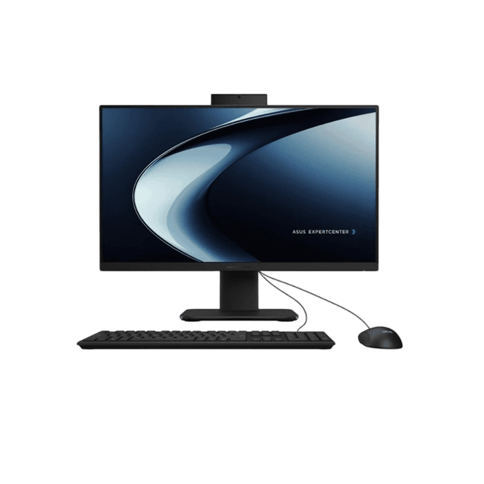 کامپیوتر آل این وان 23.8 اینچ ایسوس مدل AiO P440VAK