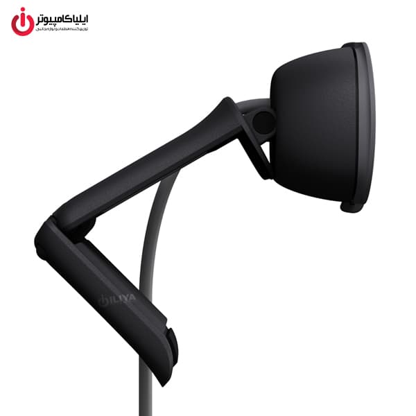 وب کم 2 مگاپیکسل لاجیتک مدل LOGITECH BRIO 95 — تصویر ۵