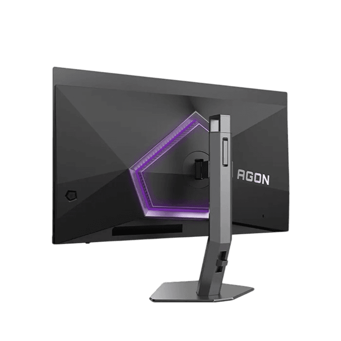 مانیتور گیمینگ ای او سی 27 اینچ Agon Pro AG276QSD — تصویر ۸