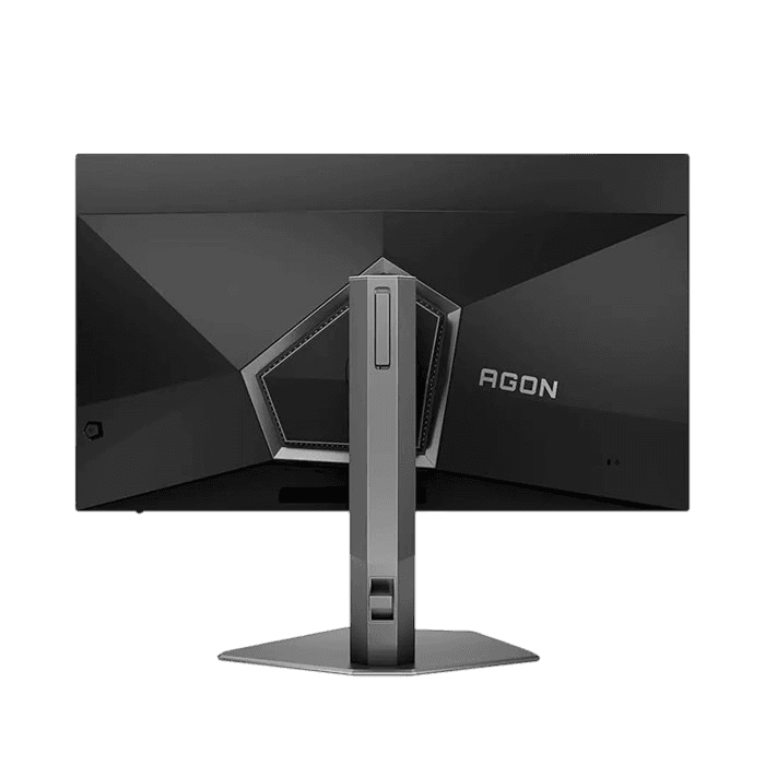 مانیتور گیمینگ ای او سی 27 اینچ Agon Pro AG276QSD — تصویر ۵