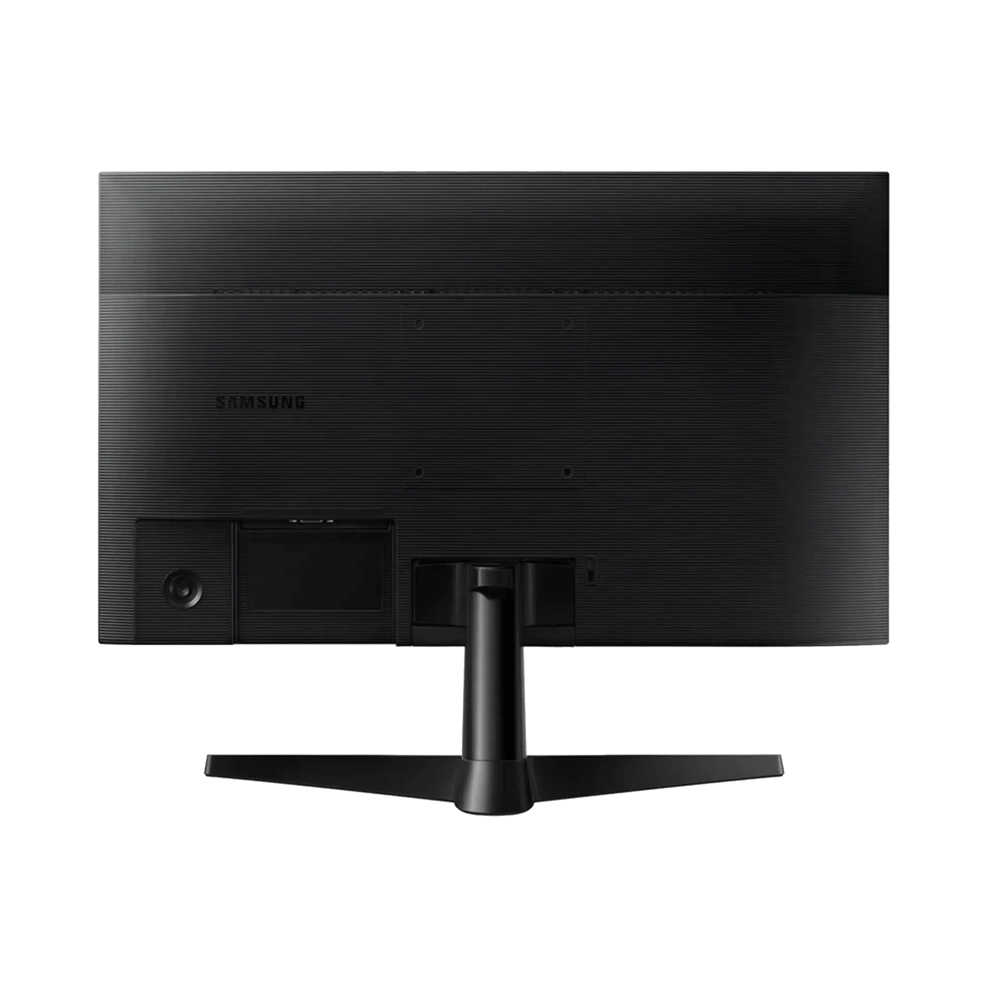 مانیتور سامسونگ مدل Essential S3 LS24F330EAMXUE — تصویر ۳