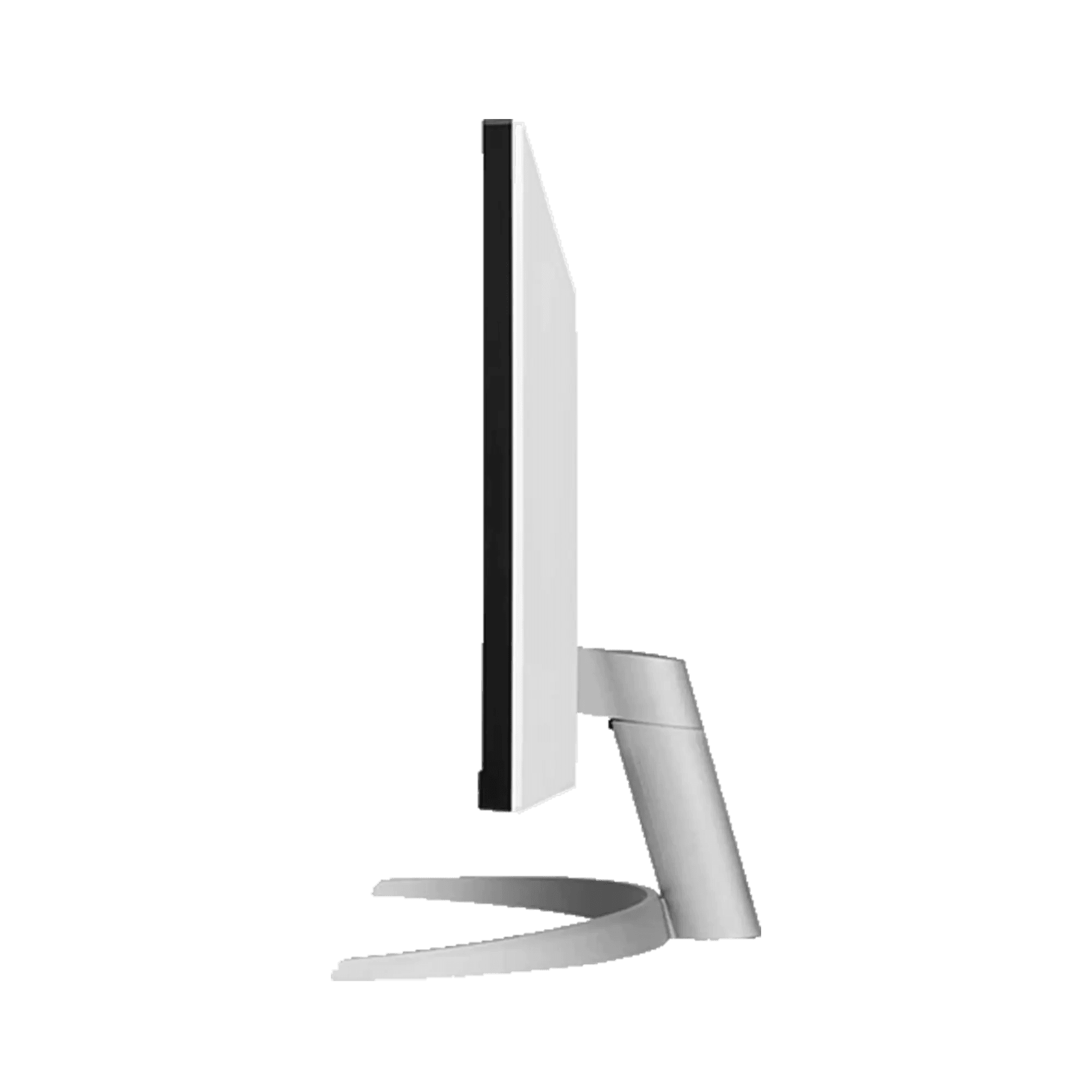 مانیتور ال جی مدل 29WQ600 w — تصویر ۶