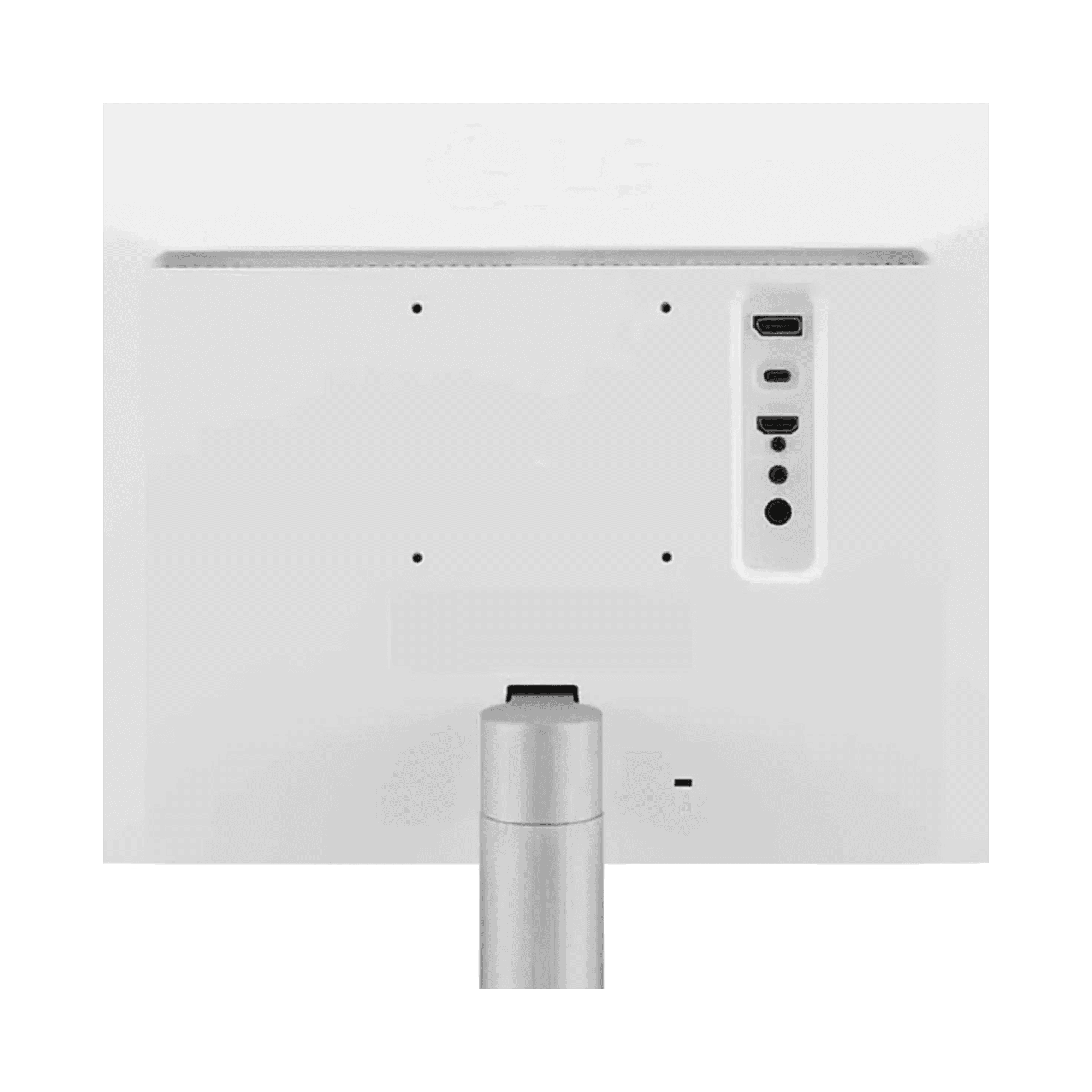 مانیتور ال جی مدل 29WQ600 w — تصویر ۹