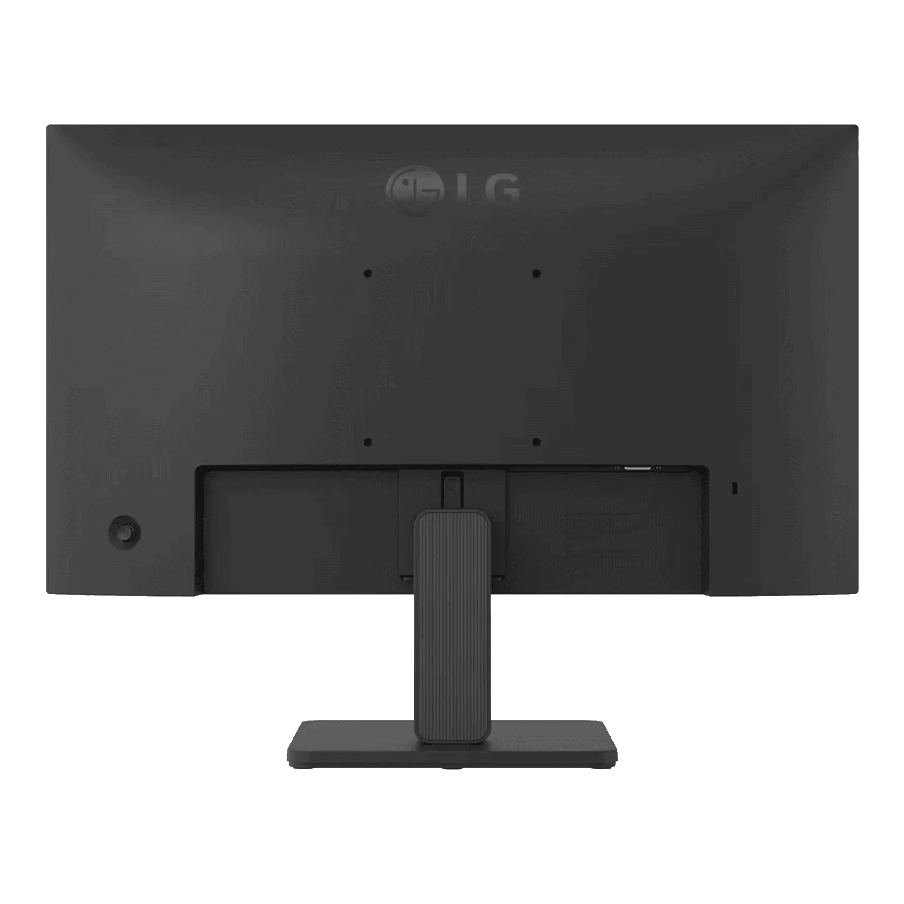 مانیتور ال جی مدل 22U401A-B — تصویر ۷