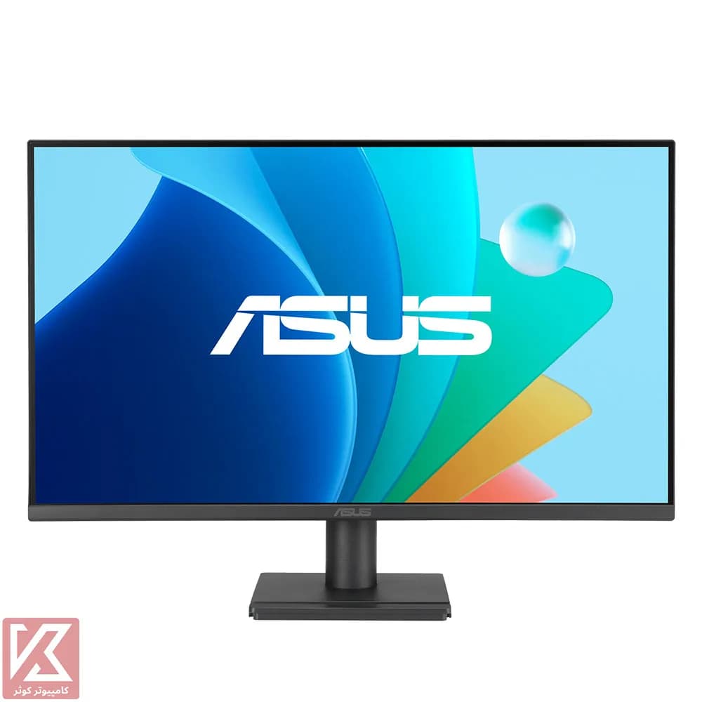 مانیتور ایسوس VA249QG — تصویر ۹