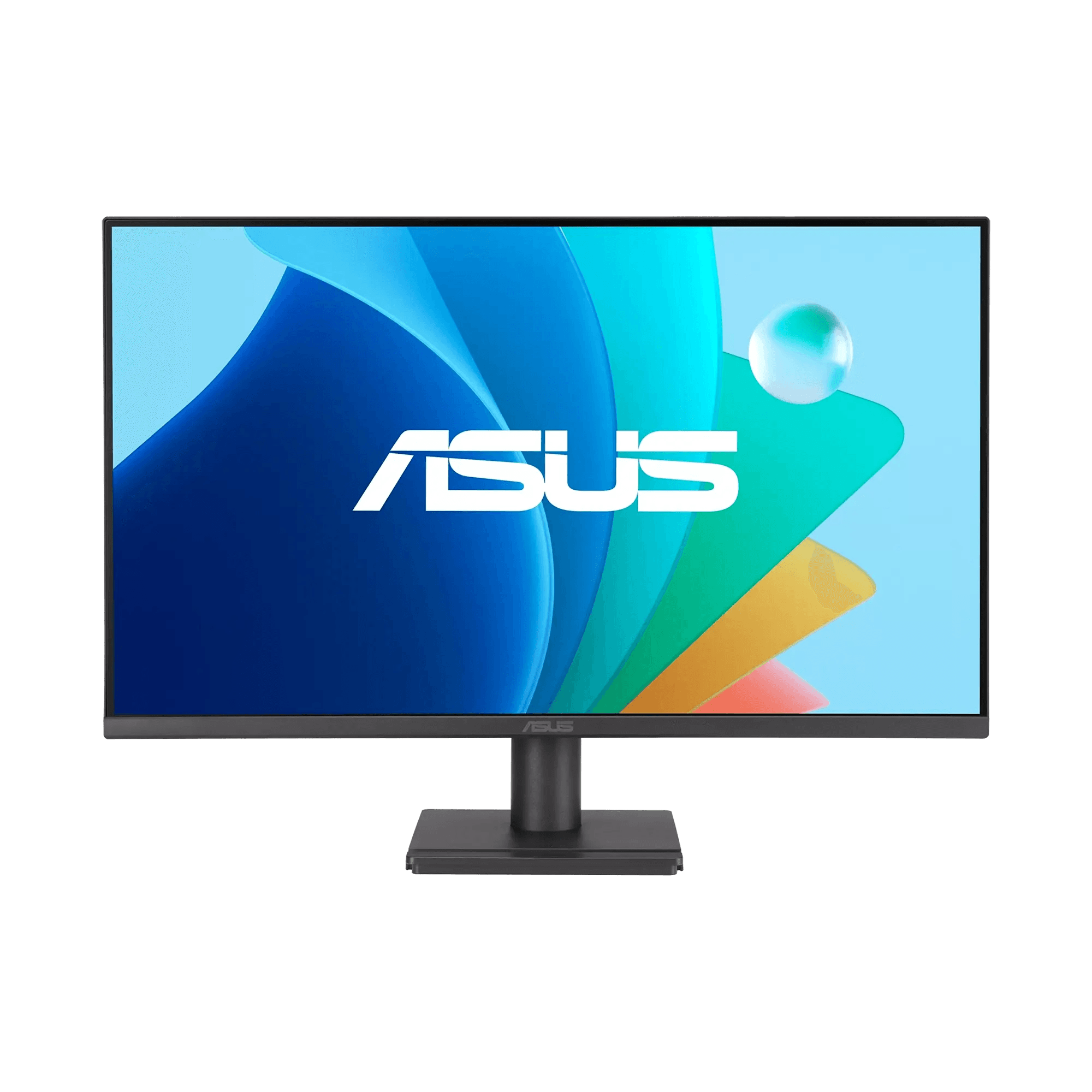 مانیتور ایسوس VA249QG
