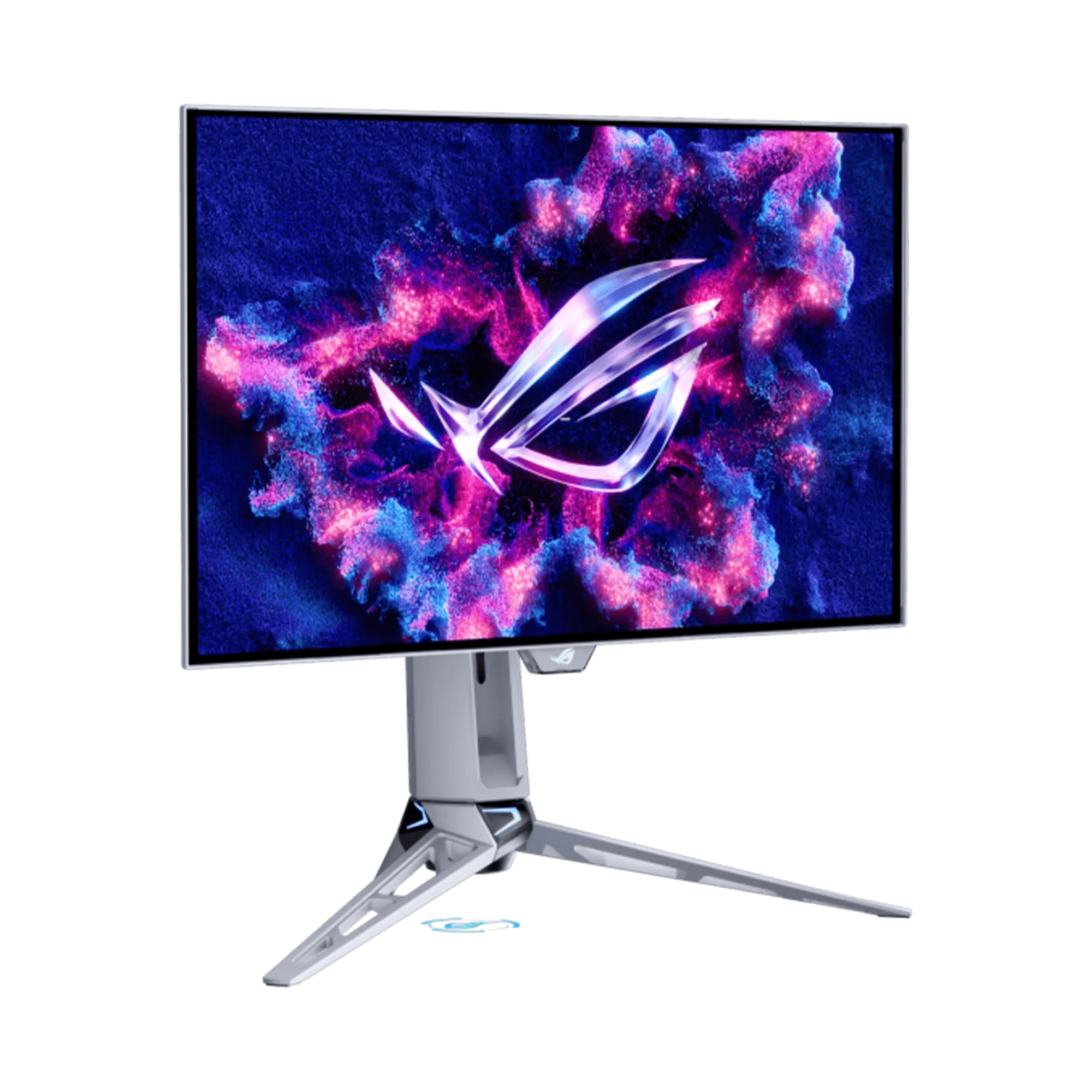 مانیتور گیمینگ ایسوس ROG Strix PG27AQWP-W — تصویر ۱۱
