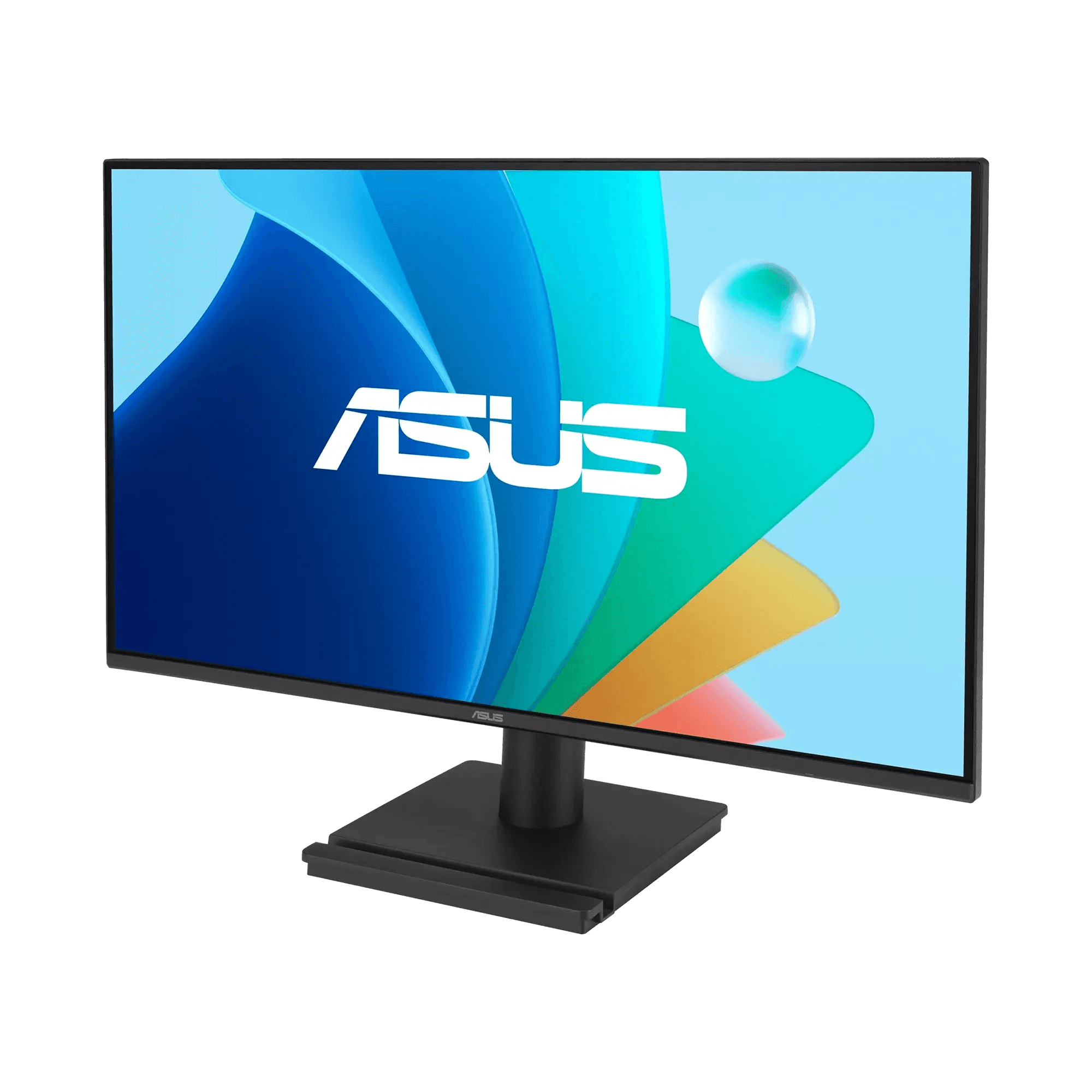 مانیتور ایسوس VA249HG — تصویر ۳