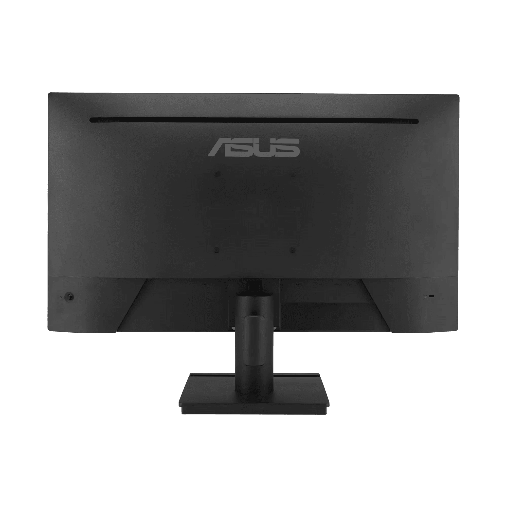 مانیتور ایسوس VA249HG — تصویر ۵