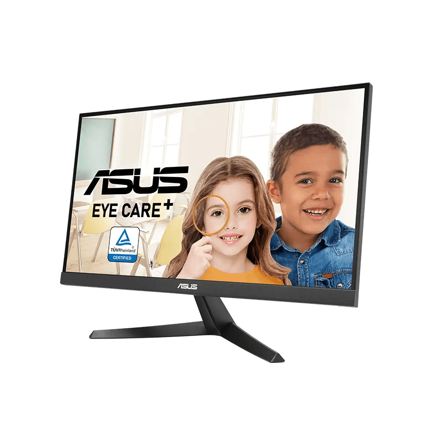 مانیتور ایسوس VY229HE — تصویر ۱۱