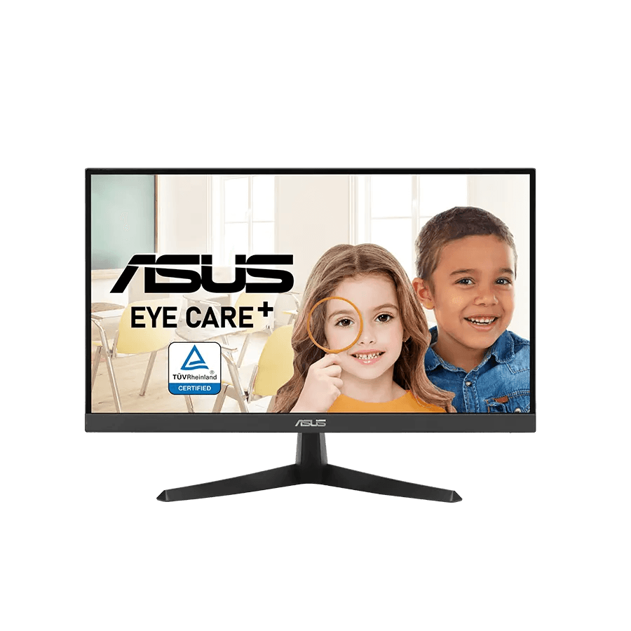 مانیتور ایسوس VY229HE — تصویر ۱۰