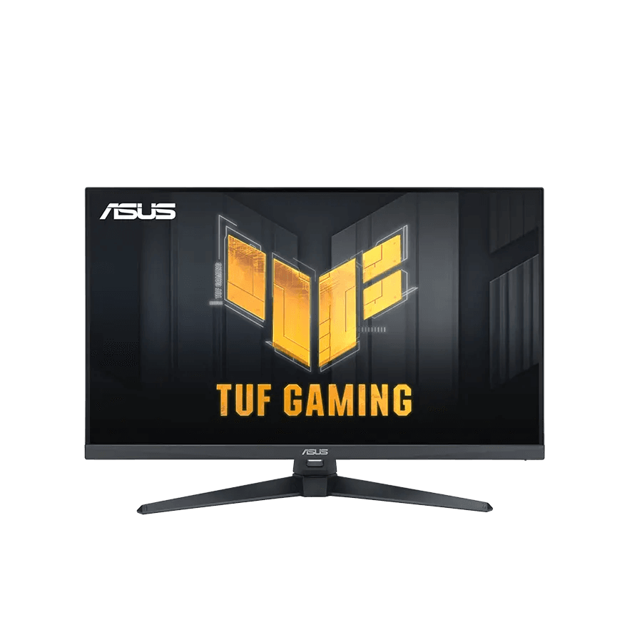 مانیتور گیمینگ ایسوس TUF Gaming VG328QA1A — تصویر ۱۰