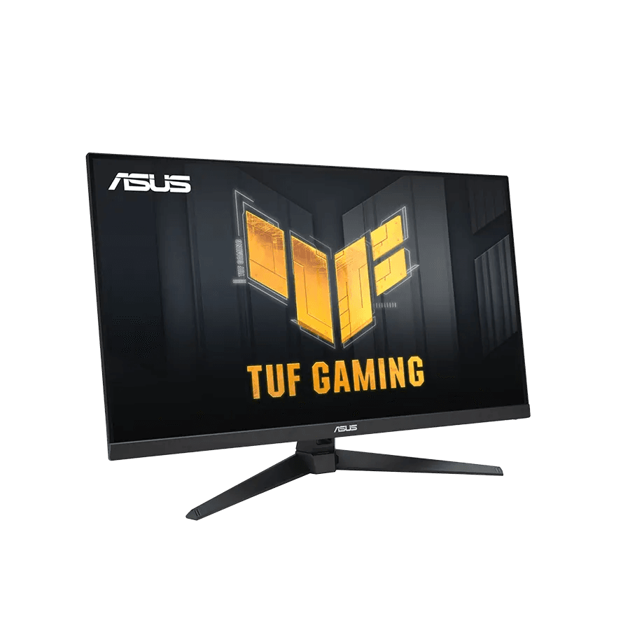 مانیتور گیمینگ ایسوس TUF Gaming VG328QA1A — تصویر ۱۲
