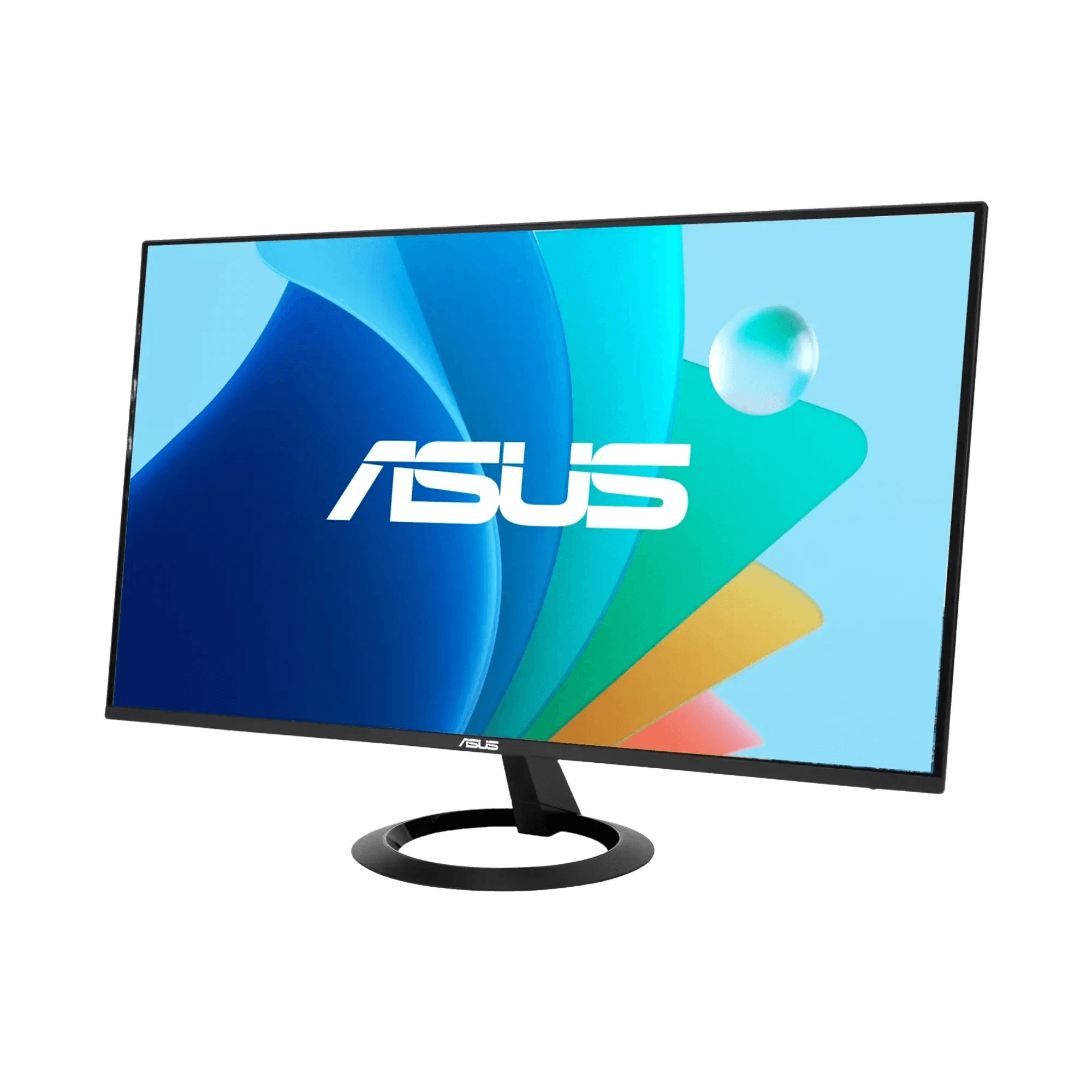 مانیتور ایسوس VZ249HG — تصویر ۱۱