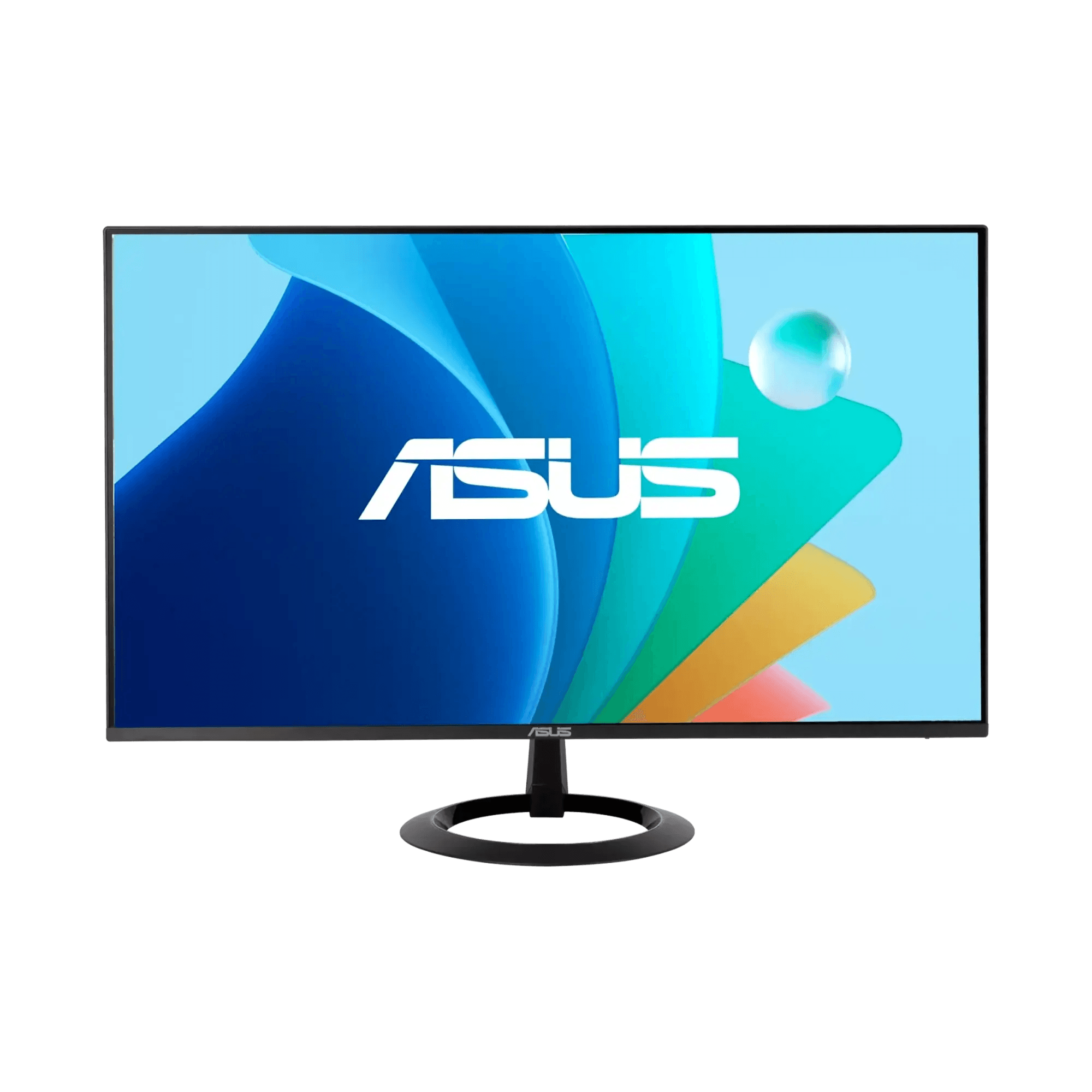 مانیتور ایسوس VZ249HG — تصویر ۲