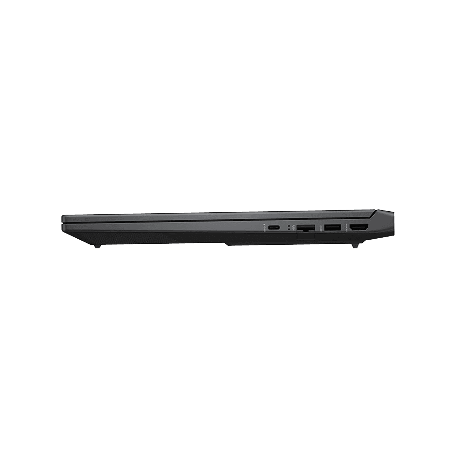 لپ تاپ گیمینگ اچ پی مدل Victus 15 FA1082WM – Core i5 13420H — تصویر ۶
