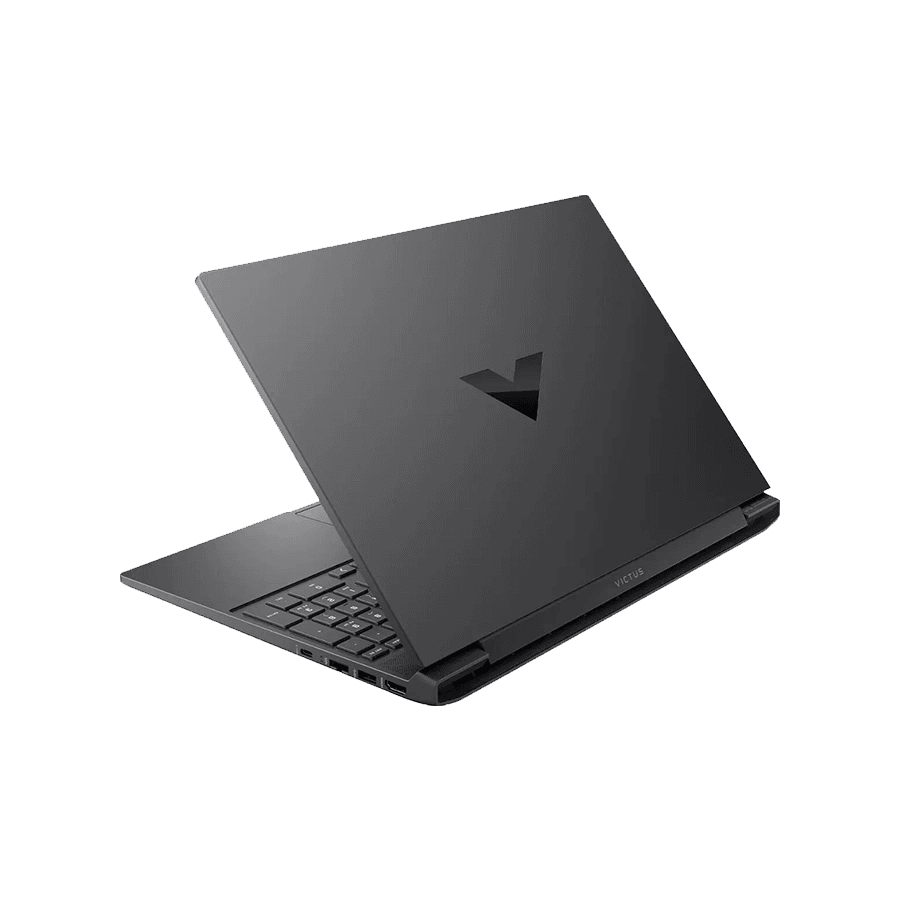 لپ تاپ گیمینگ اچ پی مدل Victus 15 FA1082WM – Core i5 13420H — تصویر ۵