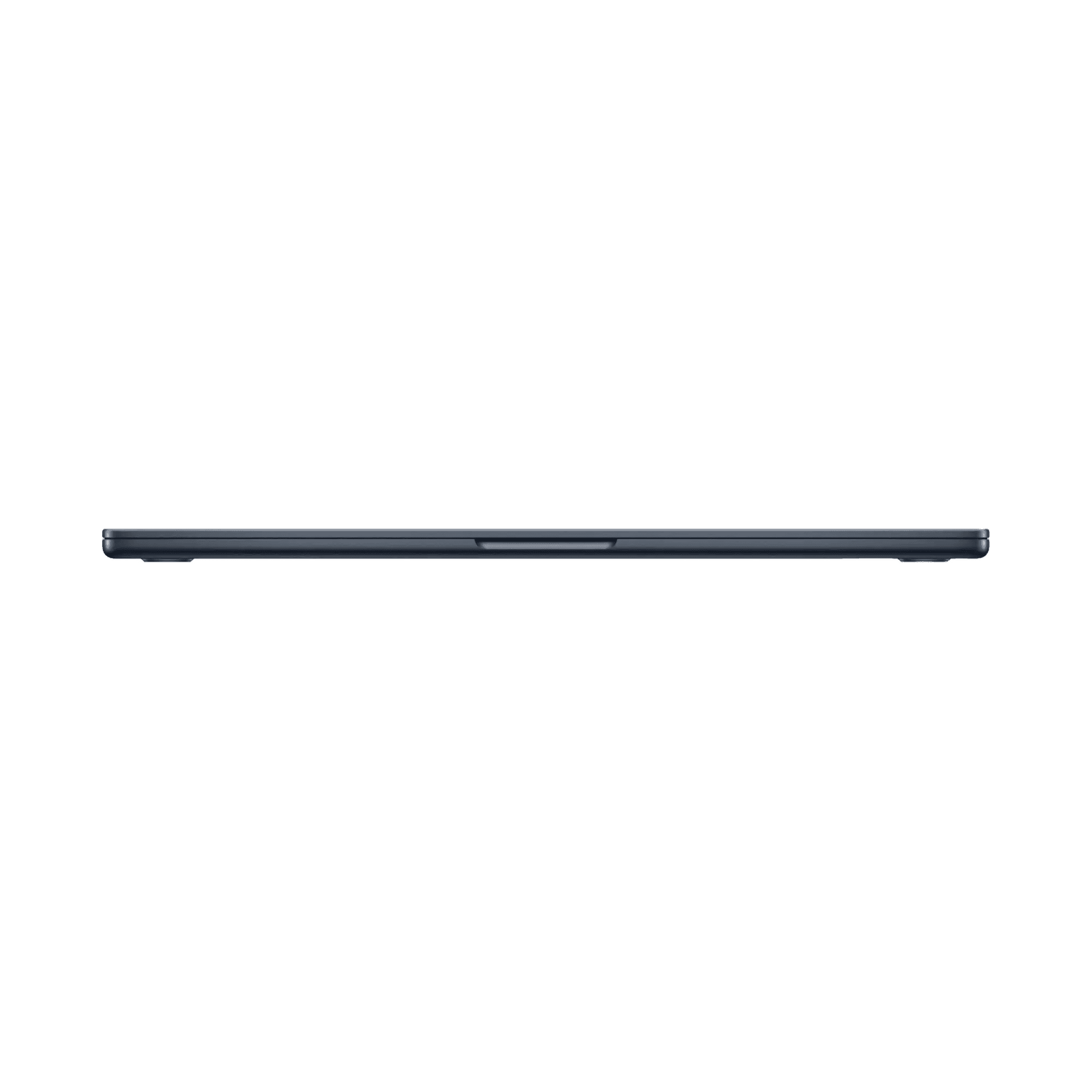 لپ تاپ اپل MacBook Air MDHE4 (2026) — تصویر ۵