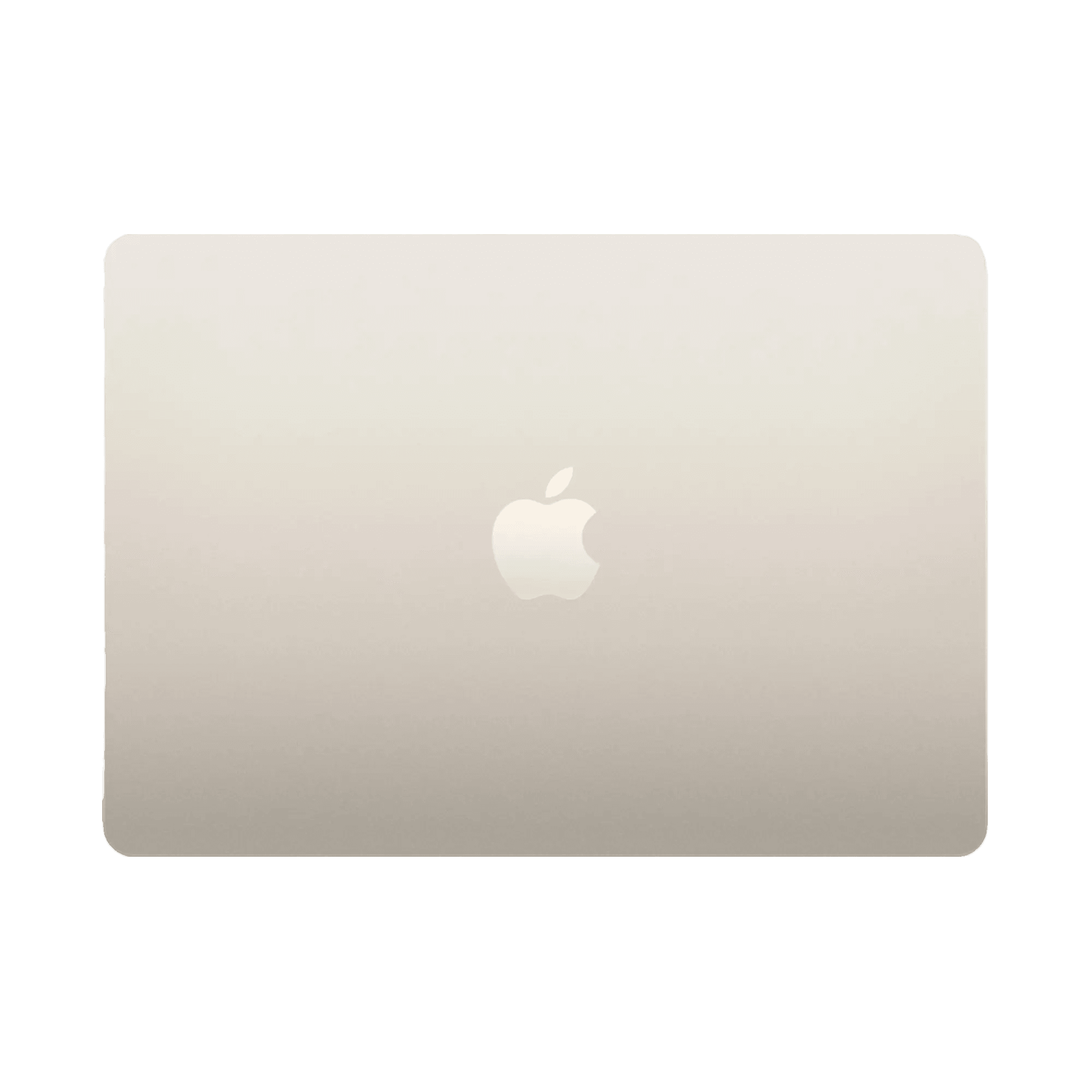 لپ تاپ اپل MacBook Air MDHA4 (2026) — تصویر ۱۱
