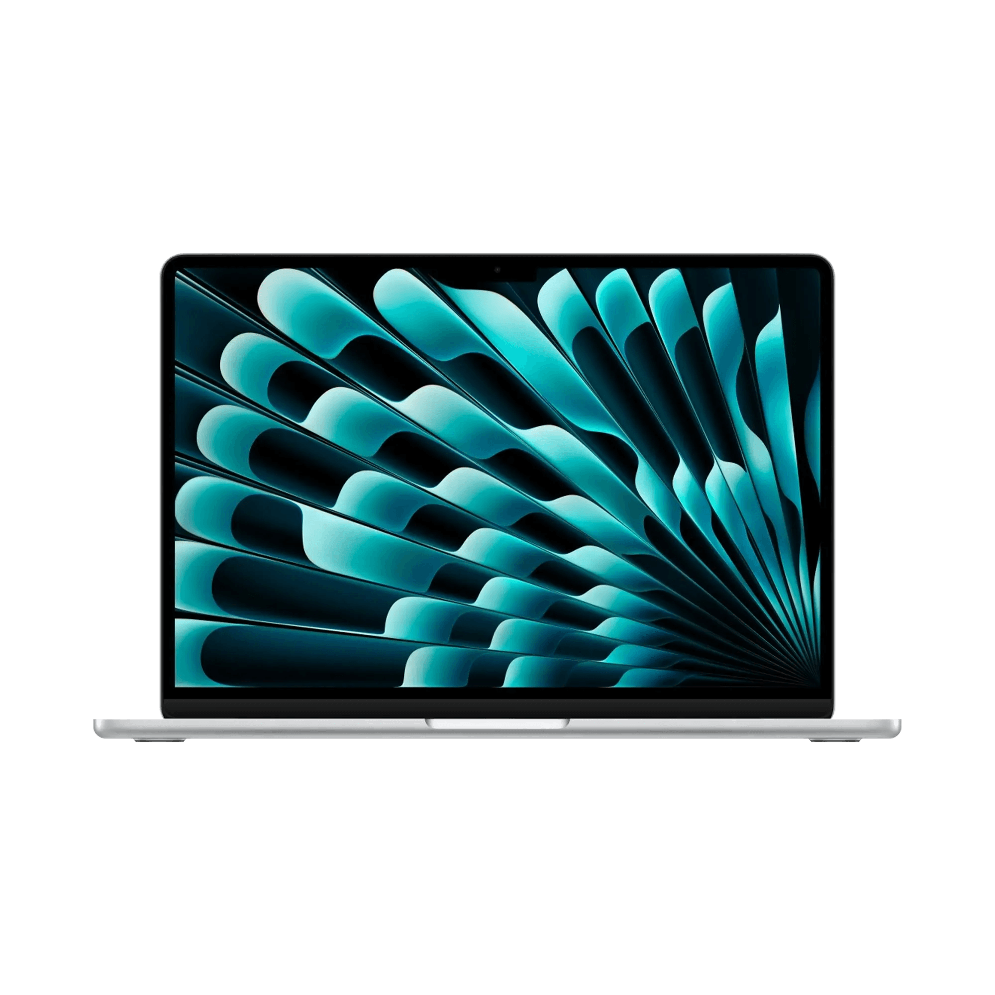 لپ تاپ اپل MacBook Air MDH84 (2026)