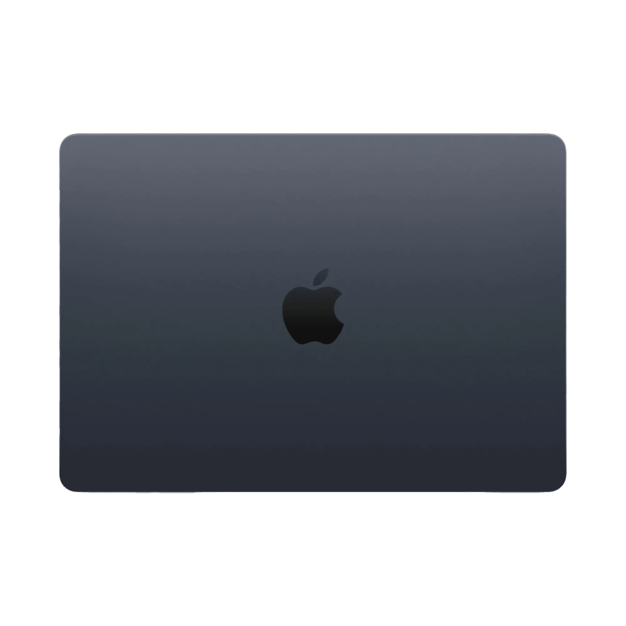 لپ تاپ اپل MacBook Air MDHF4 (2026) — تصویر ۱۱