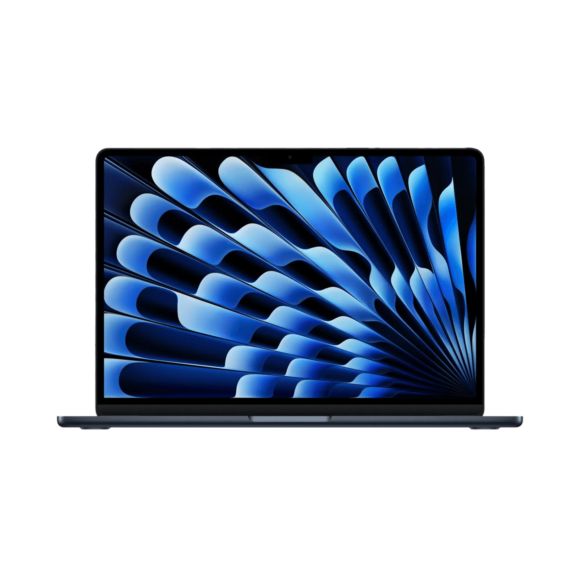 لپ تاپ اپل MacBook Air MDHG4 (2026)