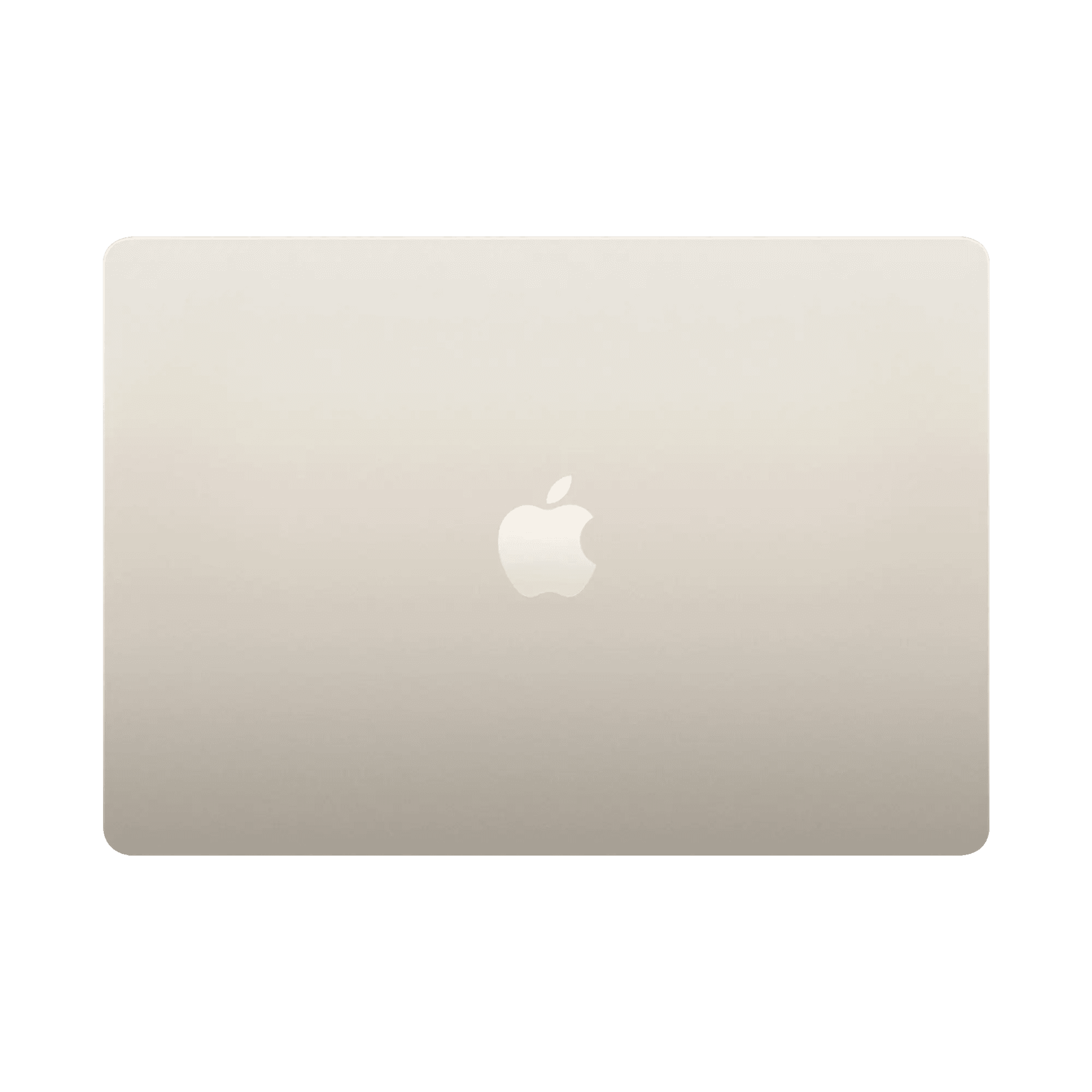 لپ تاپ اپل MacBook Air MDVE4 (2026) — تصویر ۱۱