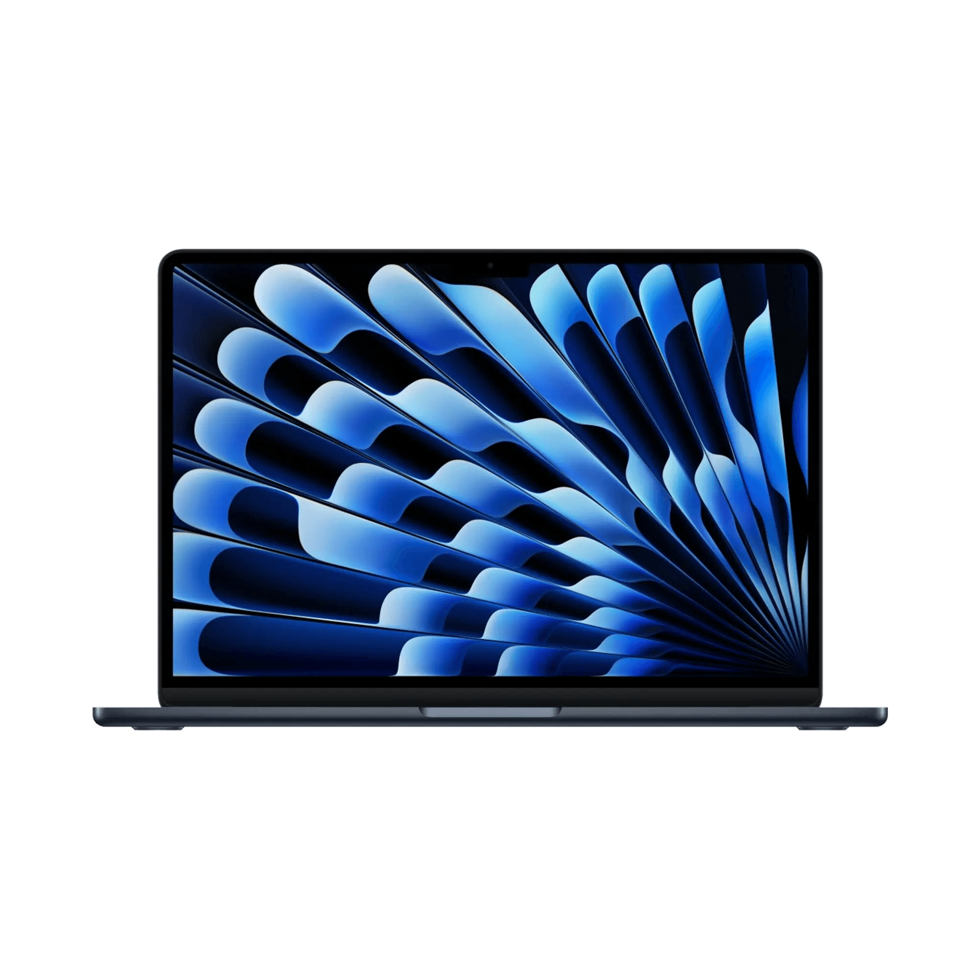 لپ تاپ اپل MacBook Air MDVH4 (2026)