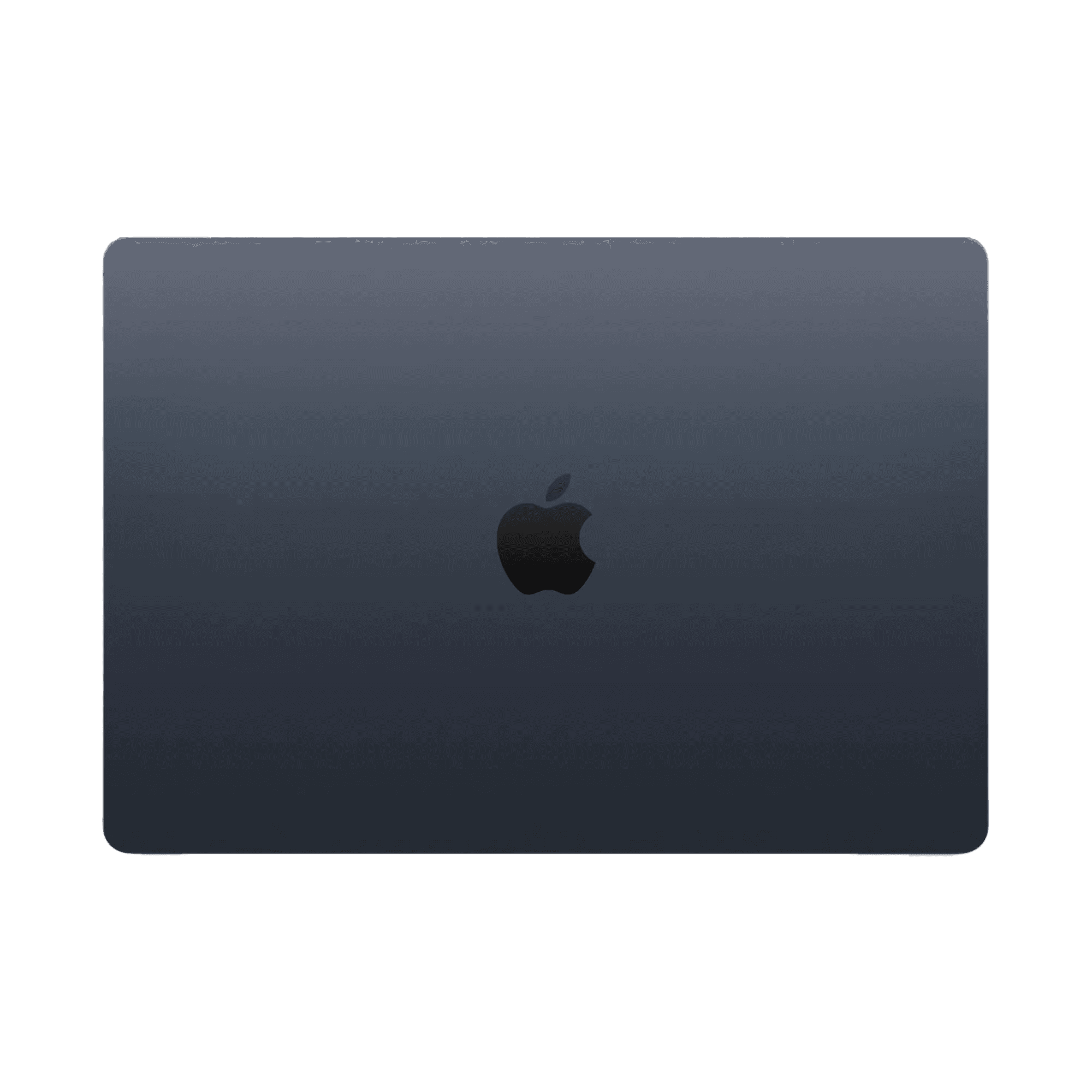 لپ تاپ اپل MacBook Air MDVN4 (2026) — تصویر ۱۱
