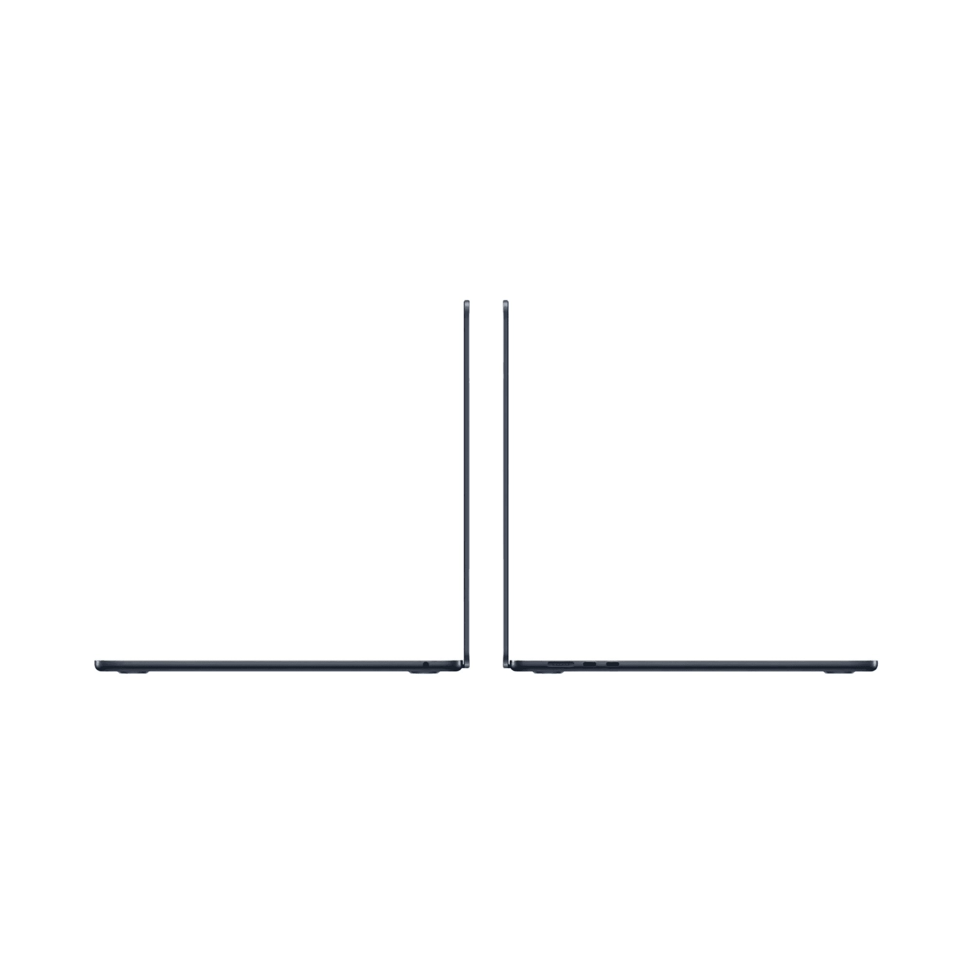 لپ تاپ اپل MacBook Air MDVN4 (2026) — تصویر ۹