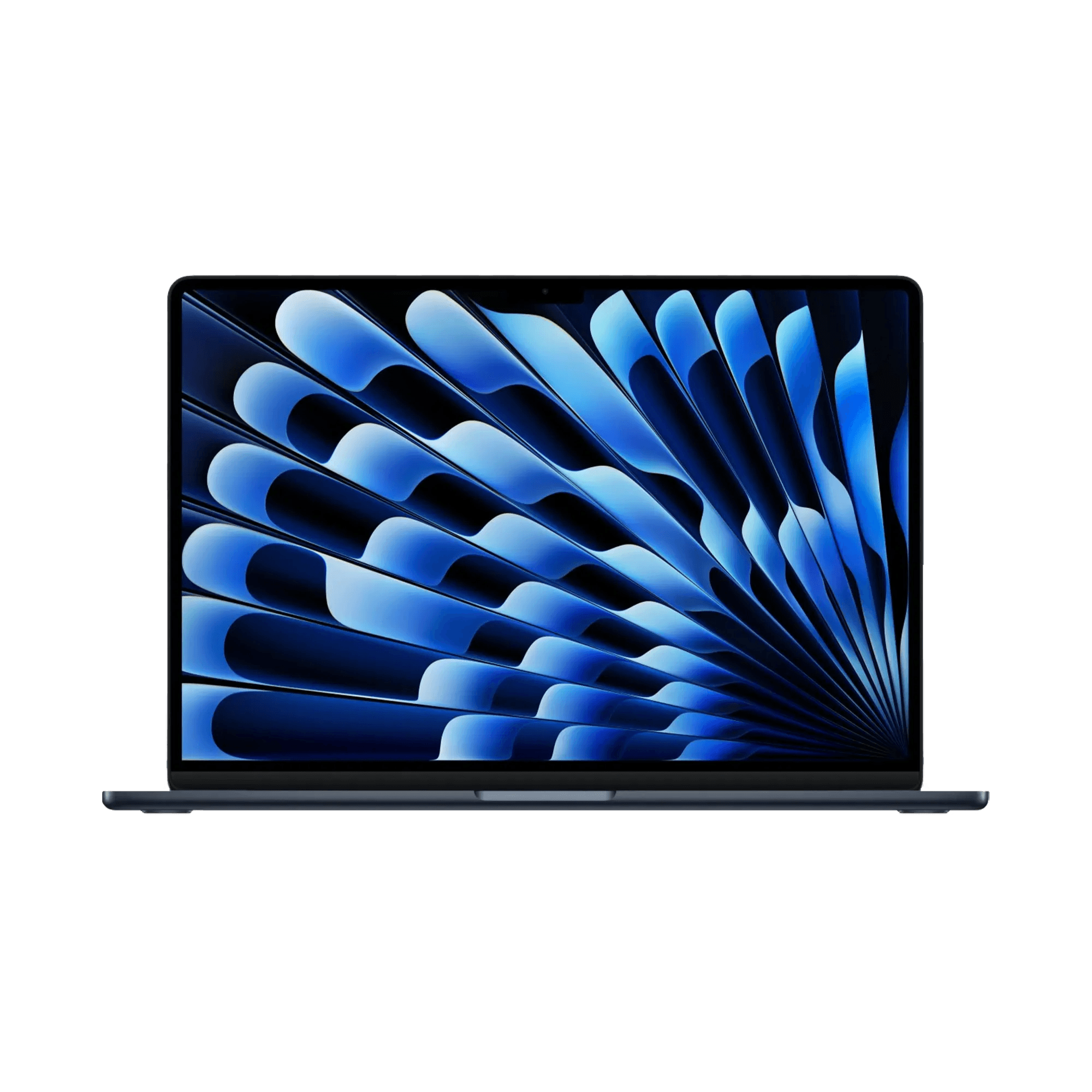 لپ تاپ اپل MacBook Air MDVN4 (2026) — تصویر ۷