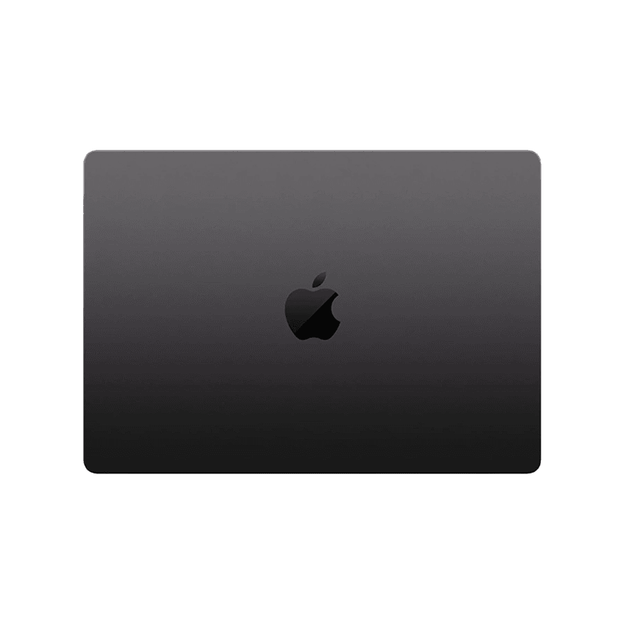 لپ تاپ اپل MacBook Pro MDE14 (2025) — تصویر ۵
