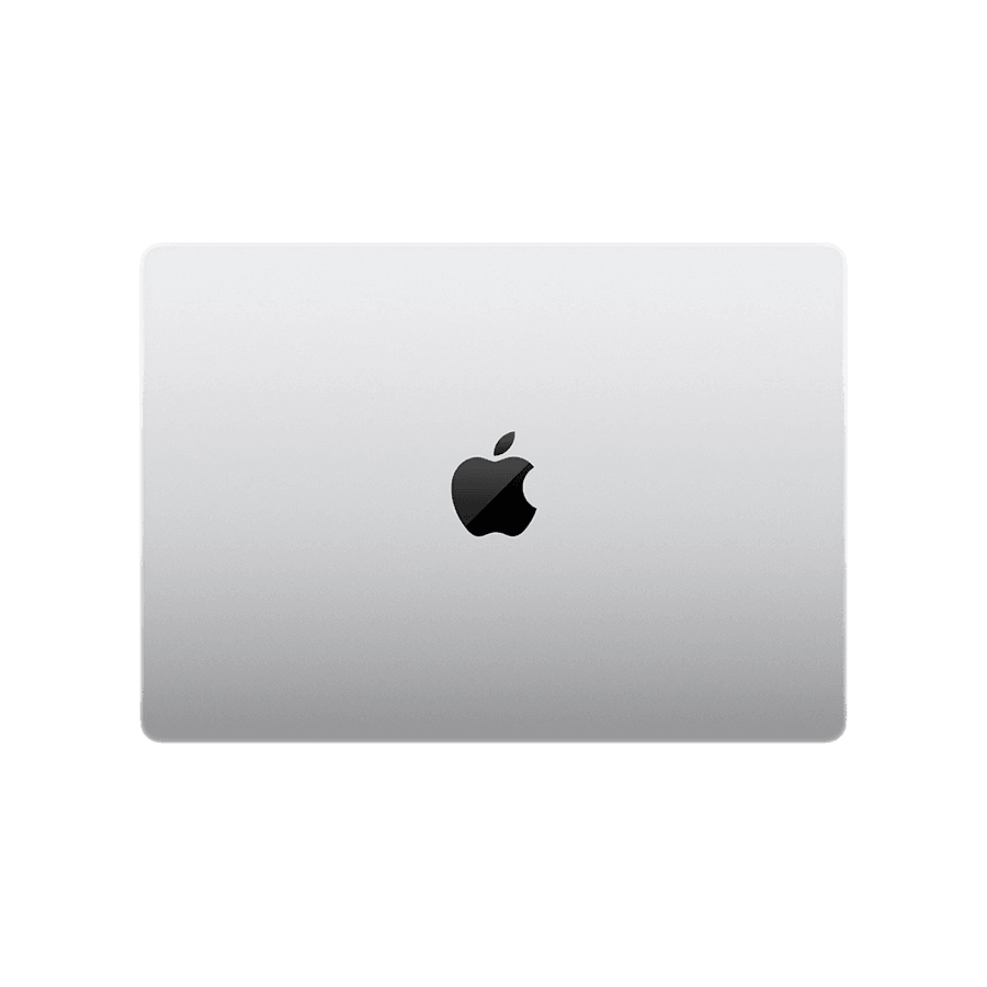 لپ تاپ اپل MacBook Pro MDE54 (2025) — تصویر ۵